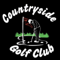 Countryside Golf Club
