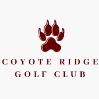 Coyote Ridge Golf Club