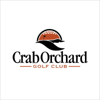 Crab Orchard Golf Club