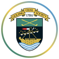 Crail Golfing Society - Balcomie Links Course