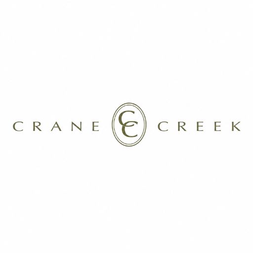 Crane Creek Country Club