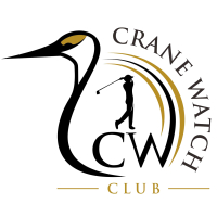 Crane Watch Club