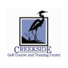 Creekside Golf Course & Training Center