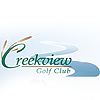 Creekview Golf Club