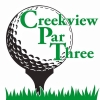 Creekview Par Three