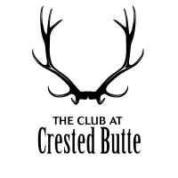 The Club At Crested Butte