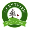 Crestview Golf Club