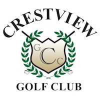 Crestview Golf Course