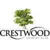 Crestwood Country Club