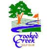 Crooked Creek Golf Club