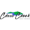 Cross Creek Golf Course