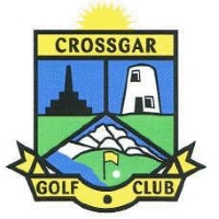 Crossgar Golf Club