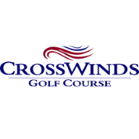 CrossWinds Golf Course