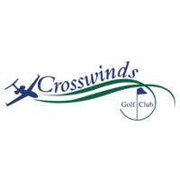 Crosswinds Golf Club