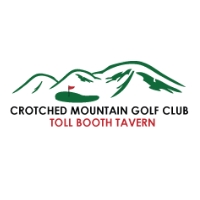 Crotched Mountain Golf Resort