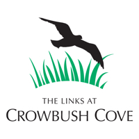 The Links at Crowbush Cove