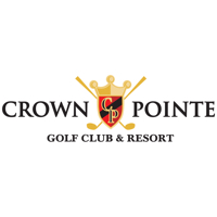 Crown Pointe Golf Club