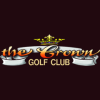 Crown Golf Course