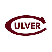 Culver Academies Golf Course