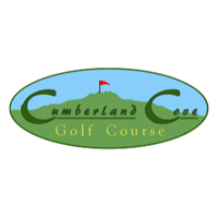 Cumberland Cove Golf Course