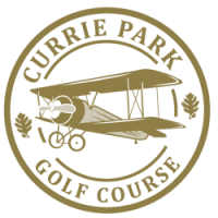 Currie Park Golf Course
