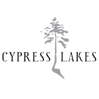 Cypress Lakes Golf Course