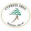 Cypress Tree Golf Course