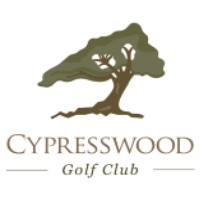 Cypresswood Golf Club