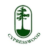 Cypresswood Golf & Country Club