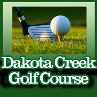 Dakota Creek Golf & Country Club