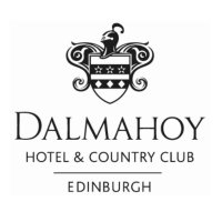 Dalmahoy Hotel, Golf & Country Club - West Course