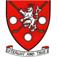 Lagganmore Golf Club