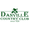 Danville Country Club