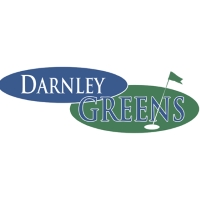 Darnley Greens Golf Course