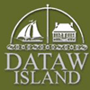 Dataw Island Club - Cotton Dike