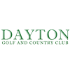 Dayton Golf & Country Club