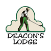 Deacons Lodge