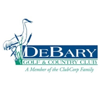 DeBary Golf & Country Club