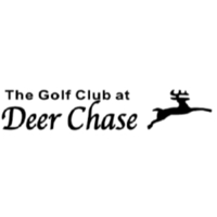 The Golf Club at Deer Chase