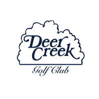 Deer Creek Golf Club