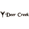 Deer Creek Golf Club