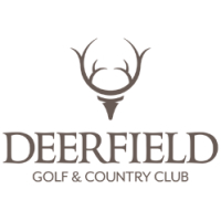 Deerfield Country Club - Emerald / Wizard