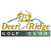 Deer Ridge Golf Club