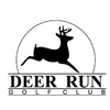 Deer Run Golf Club