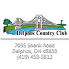 Delphos Country Club