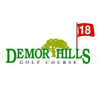 Demor Hills Golf Course
