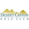 Desert Canyon Golf Club