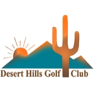 Desert Hills Golf Club