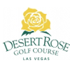 Desert Rose Golf Course