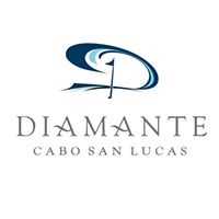 Diamante Golf Club